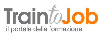 Logo TrainToJob